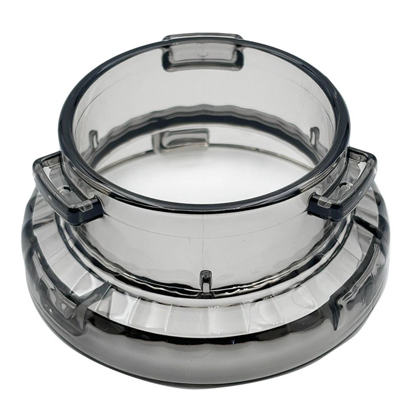 Breville Espresso Bes870 - Funil de Dosagem Breville de 54mm