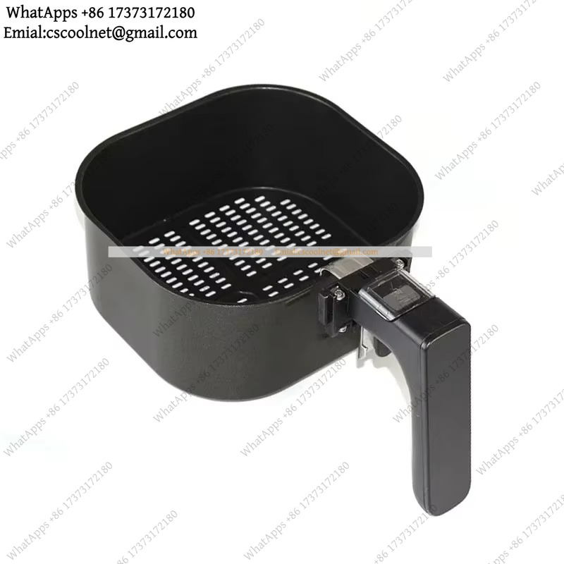 Philips Air Fryer Hd9252 - Cesto para assar para fritadeira Philips