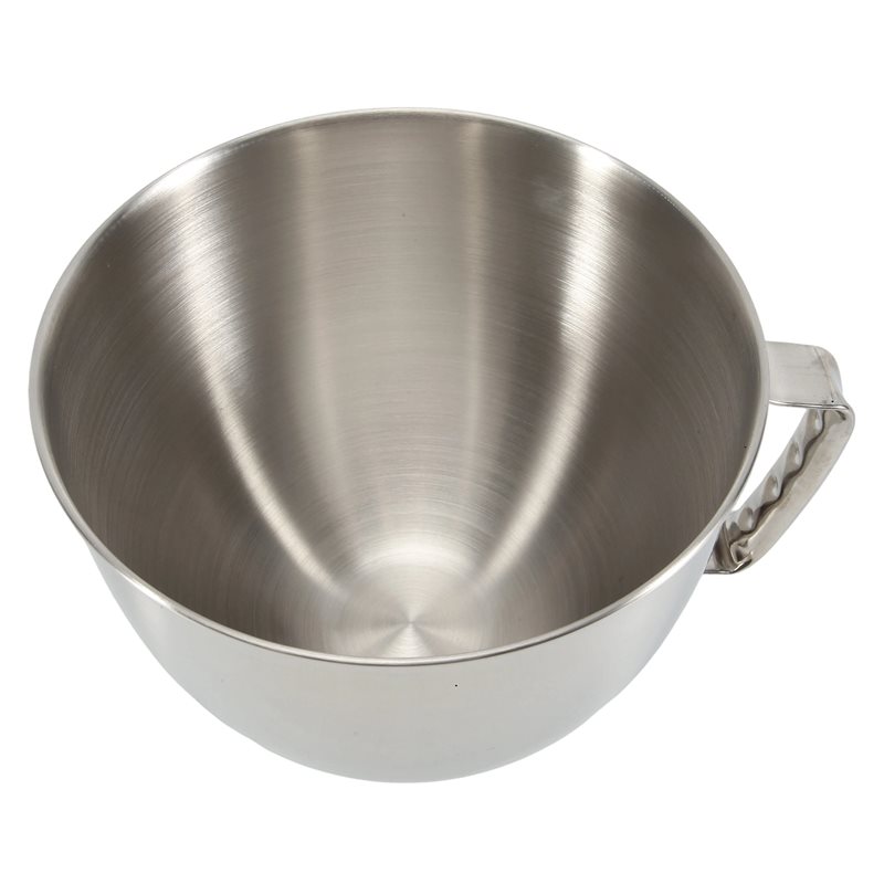 Kitchenaid Mixer Artisan 5Qt - A84X – Para a série Classic