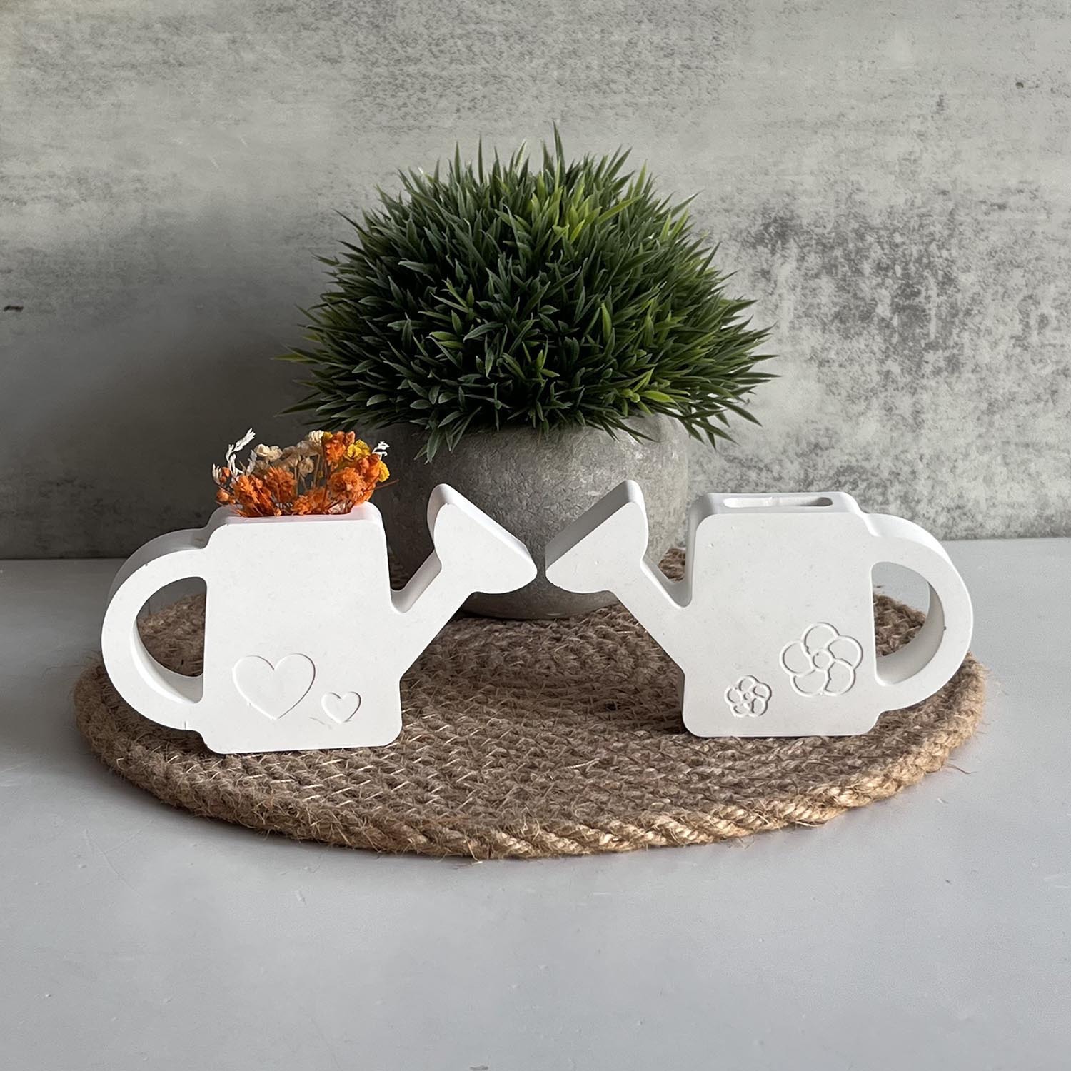 2PCS Molde de Silicone para Re - Potsticker Mold avaliação e preço