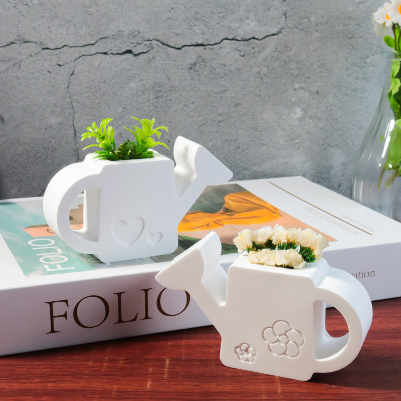 2PCS Molde de Silicone para Re - Potsticker Mold avaliação e preço