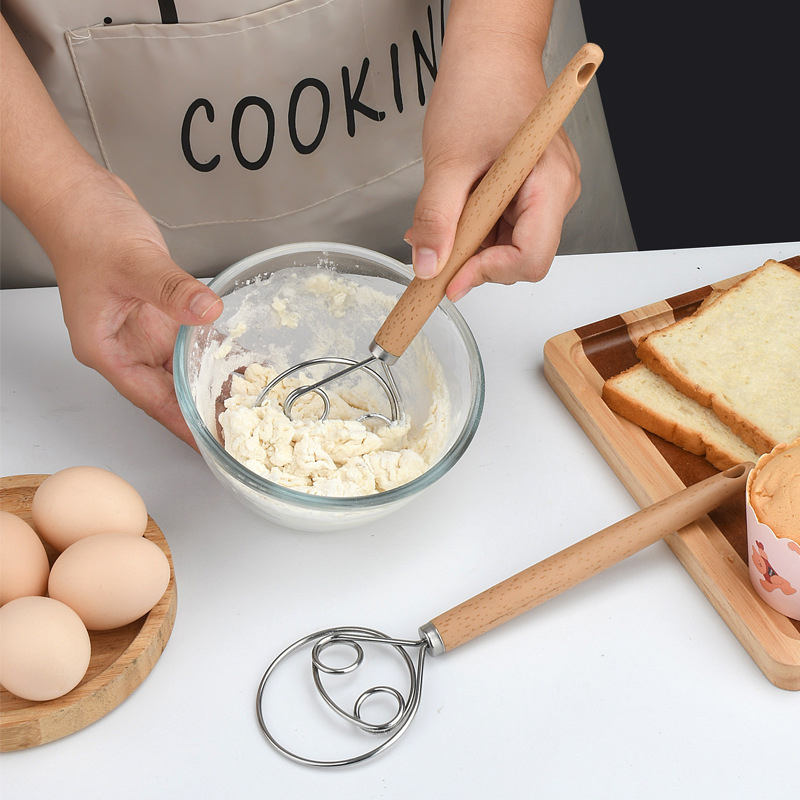 1pc 10 Polegada criativo diy p - Danish Pancake Pan avaliação e preço
