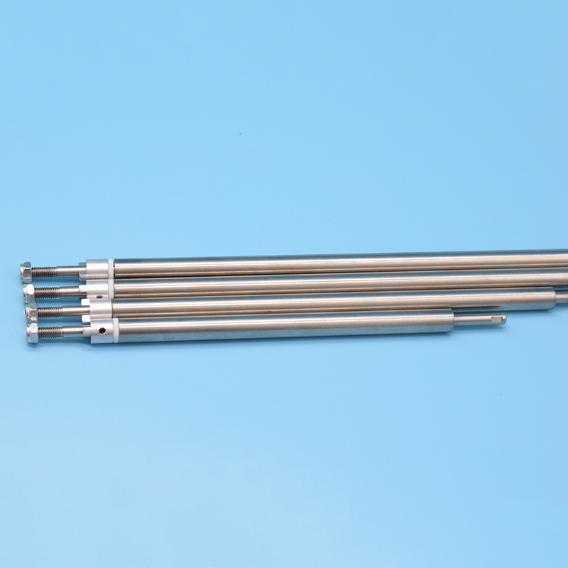 5mm rc barco eixo de transmiss - Corn Dog Stick avaliação e preço