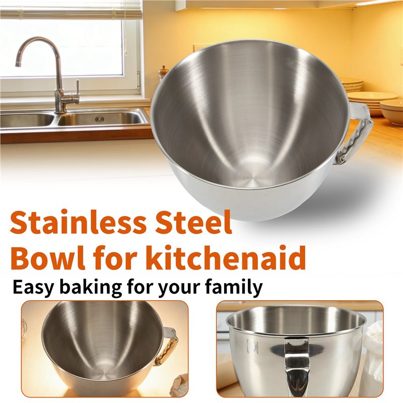 A84X – Para a série Classic e  - Kitchenaid Mixer Artisan 5Qt avaliação e preço